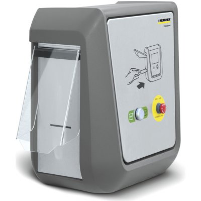 Kärcher 2.642-797.0 – Hledejceny.cz