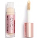 Make-up Revolution Conceal and Define Korektor C1 3,4 ml