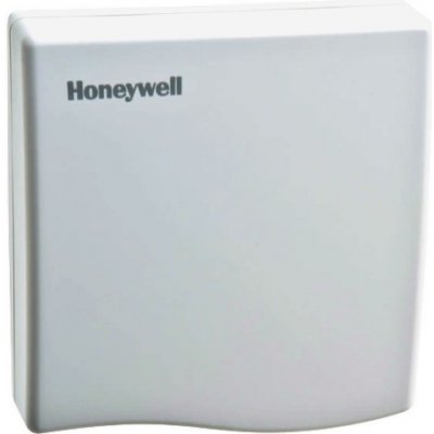 Honeywell EVOHOME HRA80 – Zboží Mobilmania