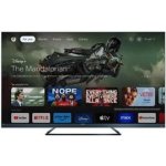 Sharp 75FQ5EA – Sleviste.cz