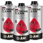 JLM Diesel Extreme Clean 3 x 1 l | Zboží Auto