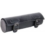 Scorteus Kožené pouzdro na brýle – Zboží Dáma