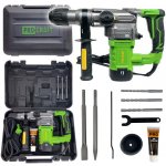 Procraft BH1300 – Zboží Mobilmania