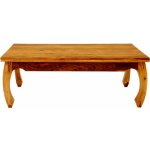 Indickynabytek Kali 110x40x60 z indického masivu palisandr / sheesham Super Natural – Zbozi.Blesk.cz