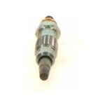 BOSCH Žhavicí svíčka 0250201049 – Hledejceny.cz