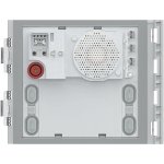 Bticino 351100 – Zbozi.Blesk.cz