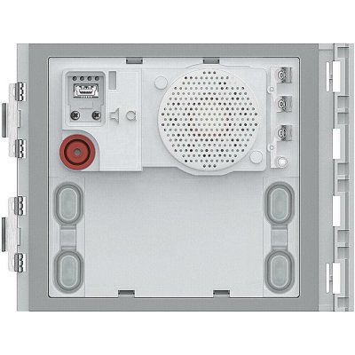 Bticino 351100 – Zbozi.Blesk.cz