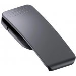 SP Connect SPC+ Clip Mount (52813) – Zboží Mobilmania