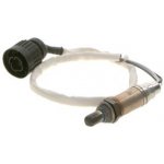 Lambda sonda BOSCH 0 258 005 324 (0258005324) | Zboží Auto