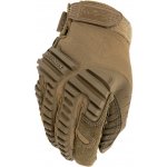 Mechanix M-Pact coyote – Sleviste.cz