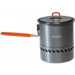 Campgo Boiler 1,5 l Alu – Zboží Dáma