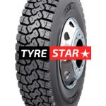 NOKIAN R-TRUCK DRIVE 315/80 R22,5 156/150K – Sleviste.cz