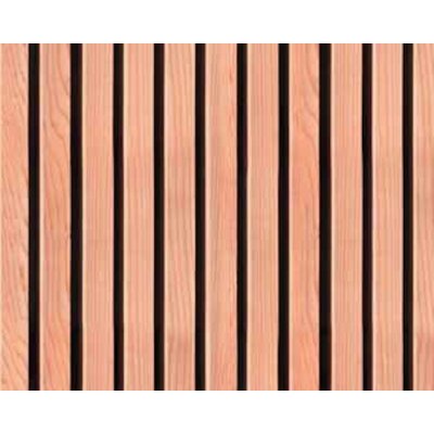 Zesílená samolepicí fólie dřevěné lamely, 67,5 cm x 2 m 56519 Prémiová samolepící tapeta Rib Wall Venilia – Hledejceny.cz