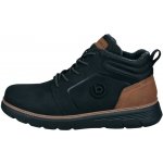 Bugatti 331-AP030-5000-1000 černé – Zboží Mobilmania