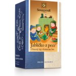 Sonnentor Jablíčko z pece 45 g – Hledejceny.cz
