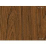 Samolepící folie d-c-fix imitace dřeva, vzor ořech střední, rozměry šíře 67,5 cm, cena 1 m – Hledejceny.cz