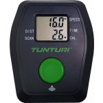 Tunturi Cardio Fit D20 Deskbike – Zboží Dáma