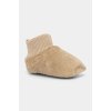 Dětské capáčky Ugg Baby Nesti 1157639I béžová