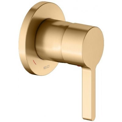 Keuco 51551250001 – Hledejceny.cz