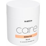 Subrina Care Keratin Mask 500 ml – Zboží Dáma