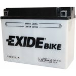 Exide Y50-N18L-A | Zboží Auto