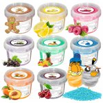 AdMaJ 8 x 100 g – Sleviste.cz