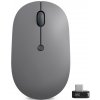 Myš Lenovo Go USB-C Wireless Mouse GY51C21210