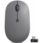 Lenovo Go USB-C Wireless Mouse GY51C21210 – Zbozi.Blesk.cz