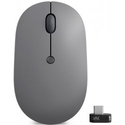 Lenovo Go USB-C Wireless Mouse GY51C21210