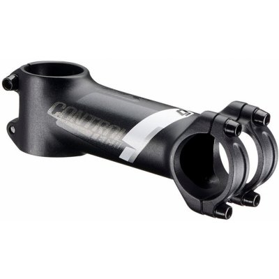 ControlTech CLS – Zboží Dáma