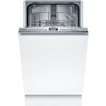 Bosch SPV4EKX17E – Zboží Mobilmania