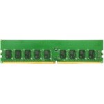 Synology 8GB DDR4 2666MHz ECC D4EC-2666-8G – Hledejceny.cz