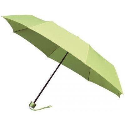 Granados deštník skládací v pouzdře sv.zelený – Zboží Mobilmania