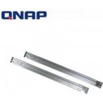 QNAP RAIL-A03-57 – Hledejceny.cz