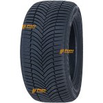 Giti Allseason AS2 215/55 R17 98W – Hledejceny.cz