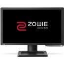 Monitor BenQ XL2411P