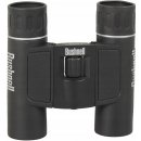 dalekohled Bushnell 12x25 PowerView