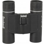 Bushnell 12x25 PowerView – Hledejceny.cz