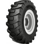 Alliance 533 18.4-28 157A8 TL – Hledejceny.cz