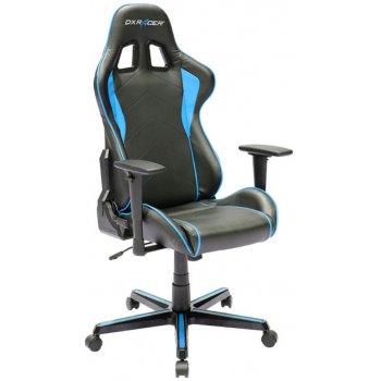 DXRacer OH/FH08/NB