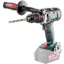 Metabo BS 18 LTX-3 BL I 602354890