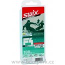 Swix F4 180g