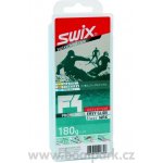Swix F4 180g – Zbozi.Blesk.cz