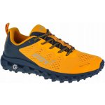 Inov-8 Parkclaw G 280 M nectar/navy – Hledejceny.cz