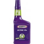 Wynn's Octan 10+ 325 ml – Sleviste.cz