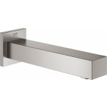 GROHE 13303DC0 – Hledejceny.cz