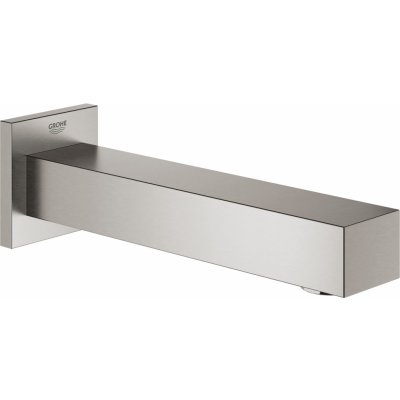 GROHE 13303DC0 – Hledejceny.cz