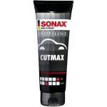 Sonax Profiline Cut Max 6/3 250 ml – Zbozi.Blesk.cz