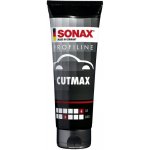 Sonax Profiline Cut Max 6/3 250 ml – Hledejceny.cz