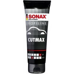 Sonax Profiline Cut Max 6/3 250 ml